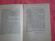 Delcampe - L'Allemagne .Evolution Politique Entre Les 2 Guerres . 2 Volumes - Autres & Non Classés