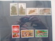 Lot # 24 - China Mint NH- Complete Sets, Reeksen 1997-5 En 1997-6 - Unused Stamps