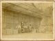 TOP ! PHOTO 1887 PUTEAUX USINE DE DION BOUTON THEMES AUTOMOBILE VOITURES TRANSPORTS HAUTS DE SEINE PHOTOGRAPHIES - Autres & Non Classés