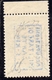 ZANTE 1941 BENEFICENZA CHARITY TIPO IGIENE CON ELLAS LEPTA 10L MNH FIRMATO SIGNED - Zante