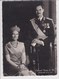 LUXEMBOUG Le Grand Duc Et La Grande Duchesse De Luxembourg - Grand-Ducal Family