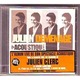 JULIEN CLERC °°°   Collection De 3  Cd - Collections Complètes