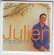 JULIEN CLERC °°°   Collection De 3  Cd - Collections Complètes