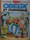 Asterix Et Compagnie - Astérix