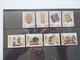 Lot # 28 - China Mint NH- Complete Sets , Reeksen 1996-23 En 1996-30 - Nuovi