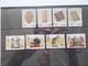 Lot # 28 - China Mint NH- Complete Sets , Reeksen 1996-23 En 1996-30 - Unused Stamps