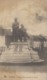 Belgique - Soignies - Monument Morts Guerre - Combattants Et Déportés - 1923 - Soignies