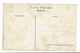 CPA - Carte Postale Belgique Abbaye De Maredsous Réfectoire VM2165 - Anhée
