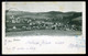 AUSZTRIA  Kolinec 1901.  Régi Képeslap  /  AUSTRIA Vintage Pic. P.card - Other & Unclassified