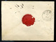 LIPTÓSZENTMIKLÓS 1879. Ajánlott 20Kr-os Levél Bécsbe  /  Reg. 20Kr Letter To Vienna - Used Stamps