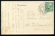 AUSZTRIA Kolovec 1910. Régi Képeslap  /  AUSTRIA 1910 Vintage Pic. P.card - Otros & Sin Clasificación