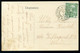 AUSZTRIA Kolovec 1910. Régi Képeslap  /  AUSTRIA 1910 Vintage Pic. P.card - Other & Unclassified