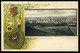 AUSZTRIA Löwenberg I. Schl Litho Képeslap  /  AUSTRIA Litho  Vintage Pic. P.card - Other & Unclassified