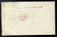 PEST 1844. Portós Levél , Tartalommal  Debrecenbe Küldve - ...-1867 Prephilately