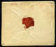 PEST 1788. Szép Portós Levél A Felvidékre Küldve  /  Nice Unpaid Letter - ...-1867 Prephilately