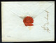 PEST 1794.  Szép Portós Levél A Lőcsére Küldve  /  Nice Unpaid Letter To Lőcse - ...-1867 Préphilatélie