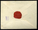 LASKAFELD Portós Levél Tengelicre Küldve  /  Unpaid Letter To Tengelic - ...-1867 Préphilatélie