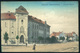 KISPEST 1930. Régi Képeslap  /   Vintage Pic. P.card - Hongrie