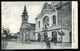 KECSKEMÉT 1915. Régi Képeslap  /   Vintage Pic. P.card - Hongrie