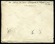 BUDAPEST 1933. Levél Arcképek Hatbélyeges Bérmentesítéssel Finnországba  /  Letter Portrait 6 Stamp Frank. To Finnland - Lettres & Documents