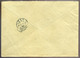 BUDAPEST 1946.02.06. Újjáépítés-Kisegítő Vegyes Bérmentesítésűi Infla Levél Szolnokra Küldve  /  Reconstruction-Escort M - Lettres & Documents