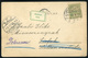 DEBRECEN 1904. A Piac, Régi Képeslap  /  Market   Vintage Pic. P.card - Hungary
