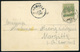 DEBRECEN 1907. Széchenyi Utca üzletek, Régi Képeslap  /  Széchenyi St. Stores   Vintage Pic. P.card - Ungheria