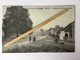 GENAPPE - BAISY-THY »Environs De GENAPPE Nº 17 ANCIEN MARAIS DE HATTAIN »Panorama Animée Repro - Genappe