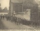 +++ CPA - CHIEVRES - Chapelle De Notre Dame De La Fontaine - Nels - Carte Animée   // - Chievres