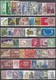 IRELAND - Used Mix 100+ Stamps (KIT121) - Collections, Lots & Series