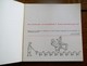 Boek  Davidsfonds  CARTOONBOEK  1 Heist Duinbergen 1967 Lay-out  Ray Gilles - Estampes & Gravures