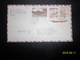 South Korea, Republic Of Korea: 1964 Air Cover To Canada (#YP12) - Korea, South