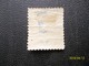 Imperial Korea: 20 Cn. Stamp In Mint, OG. Hinged (#YP14) - Korea, South