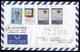 Delcampe - Los 1443 - Lots & Kiloware (mixtures) - Max. 999 Stamps