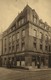 Luxemburg, LUXEMBOURG, Hotel-Restaurant Taverne De La Bourse (1920s) Postcard - Luxemburg - Town