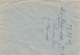 RUSSLAND 1951 - Ganzsache + 2x12 Ct Auf Brief Gel.v.Russland - Wien - Briefe U. Dokumente