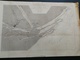 ANNALES PONTS Et CHAUSSEES (Espagne) - Plan Du Port Et Rade De HUELVA - Graveur Macquet 1890 (CLA78) - Cartes Marines