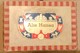 ALTE HANSA SHIPPMENT-SHIPS AT SEA, SAILORS-,OLD  CIGARS BOX,EMPTY - Estuches Para Puros