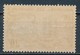 °°° COMORES - Y&T N°26 - 1963 MNH °°° - Repubblica Centroafricana