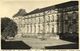 Luxemburg, ECHTERNACH, Unknown Building (1930s) Postcard - Echternach