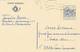 Petit Lot  De Cartes Postales "entiers Postaux  -  28  Scan - Briefkaarten 1951-..