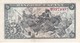 BILLETE DE ESPAÑA DE 5 PTAS DEL 15/06/1945 SERIE H CALIDAD EBC (XF) (BANKNOTE) - 5 Pesetas