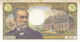 Billet 5 F Pasteur Du 5-5-1966 FAY 61.01 Alph. B.10 A VOIR - 5 F 1966-1970 ''Pasteur''