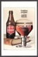 96145/ PUBLICITE, Bière Trappiste De Chimay - Publicité