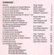 LES VOSGES Revue Club Vosgien 1997 N° 2  Strasbourg  Kehl Histoire Alsace - Lorraine - Vosges