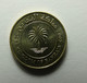 Bahrain 10 Fils 2005 - Bahrein