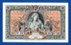 France - E. Desfossés - King Louis XIV 300 Years 1938 Very Rare Specimen Test Note Unc- - Specimen