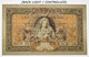 France - E. Desfossés - King Louis XIV 300 Years 1938 Very Rare Specimen Test Note Unc- - Fictifs & Spécimens