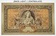 France - E. Desfossés - King Louis XIV 300 Years 1938 Very Rare Specimen Test Note Unc- - Specimen