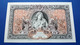 France - E. Desfossés - King Louis XIV 300 Years 1938 Very Rare Specimen Test Note Unc- - Specimen